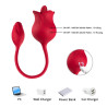 MyPlayToys Double Stimulateur Lickclit 6 x 3cm
